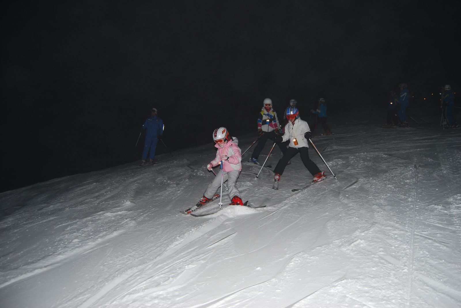 Cena e Fiaccolata 00066